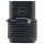 Zasilacz do laptopów Dell 130W (USB-C, 1m)